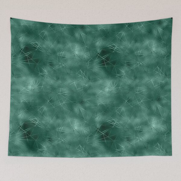 Item preview,  Luxury Green Emerald Background 13 designed and sold by TrendyGlitter.