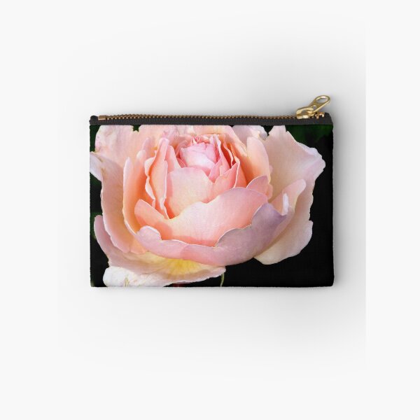 Item preview, Remembering the rose garden at Scheveningen designed and sold by jchanders.
