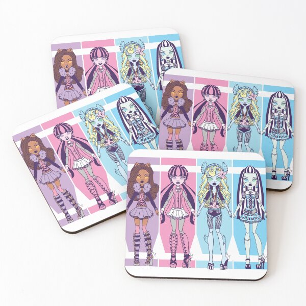 Item preview, MH G1 designed and sold by ARTRAVESHOP.