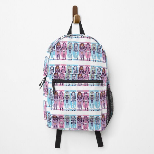 Item preview, MH G1 designed and sold by ARTRAVESHOP.