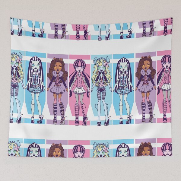 Item preview, MH G1 designed and sold by ARTRAVESHOP.