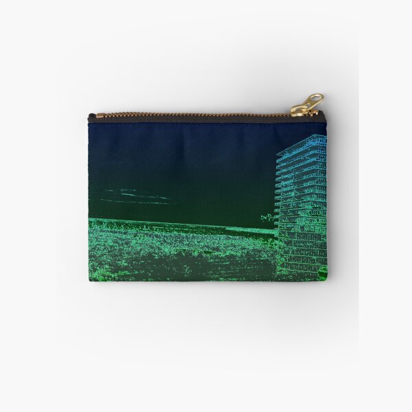 Item preview, Coconut Grove #3 designed and sold by Taylor Bak.