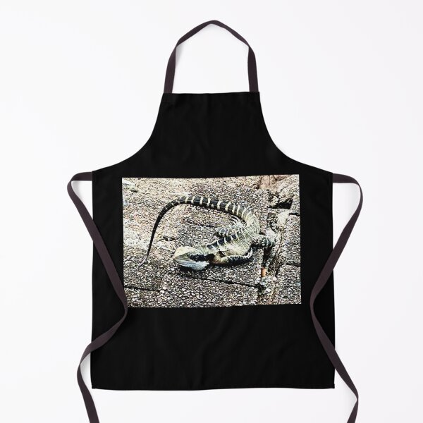 Item preview, Lizard Lazing in the Round designed and sold by KazM.