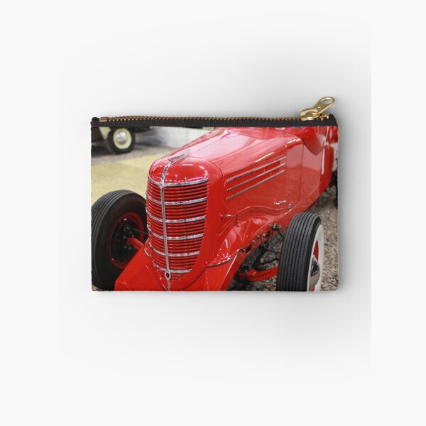 Item preview, motor show hot rod  designed and sold by mrivserg.