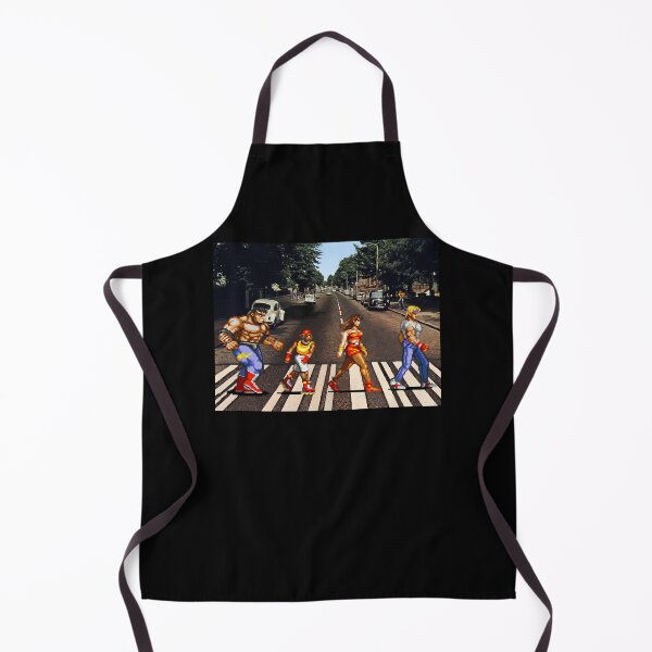Item preview, Pretty Popular Game For Collector Fans Streets Of Rage - Album Inspired Gift For Fans designed and sold by Etheilvianiely.