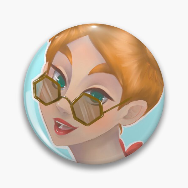 Item preview, Summer Time designed and sold by AuCo47.