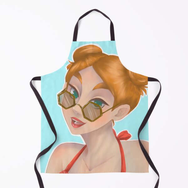 Item preview, Summer Time designed and sold by AuCo47.