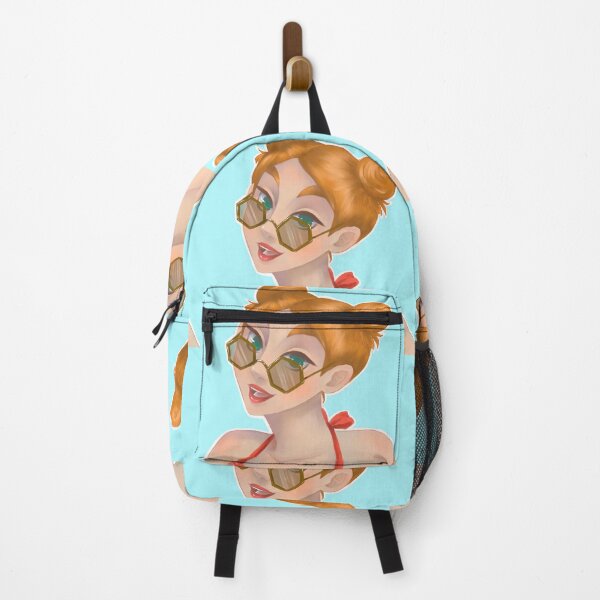 Item preview, Summer Time designed and sold by AuCo47.