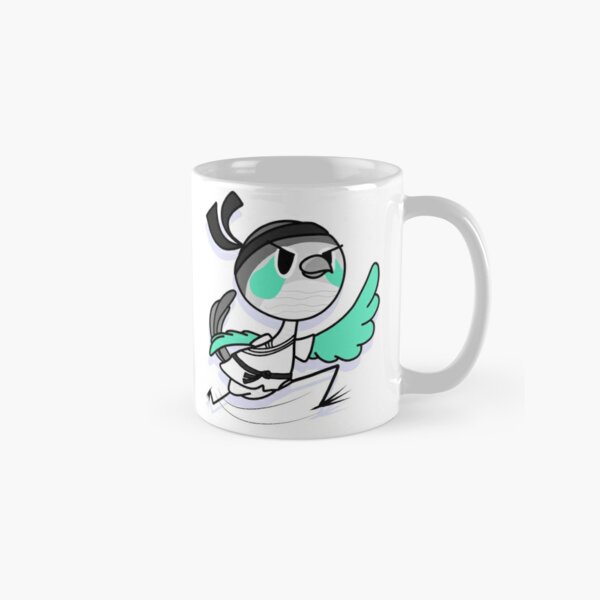 Jaidenanimations Coffee Mugs for Sale