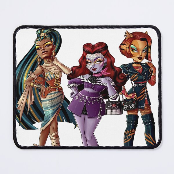 Item preview, MH designed and sold by ARTRAVESHOP.