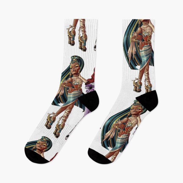 Item preview, MH designed and sold by ARTRAVESHOP.