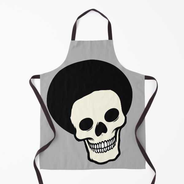 Item preview, disco skull designed and sold by Basst64.