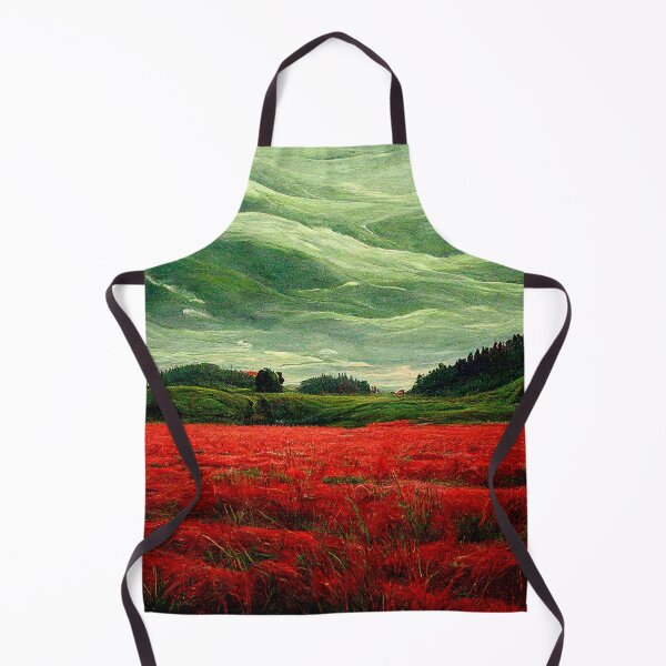 Item preview, Abstract 26 designed and sold by snoutandbeak.