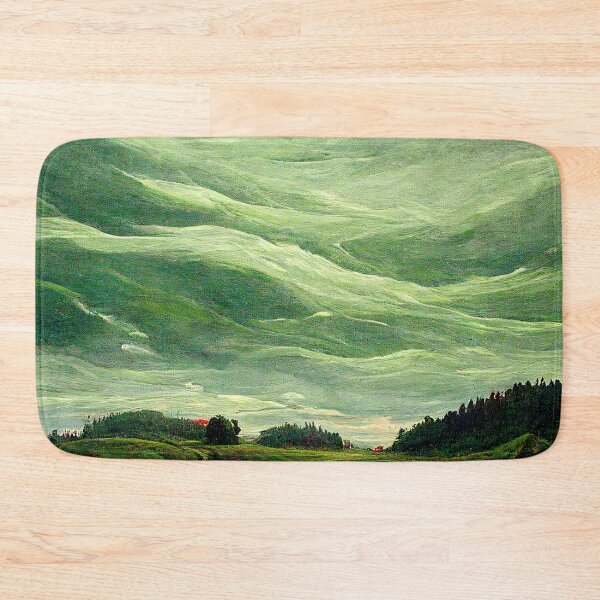 Item preview, Abstract 26 designed and sold by snoutandbeak.