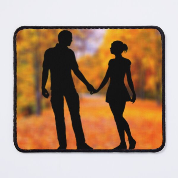 Item preview, *Golden autumn* by Berezabella designed and sold by Berezabella.