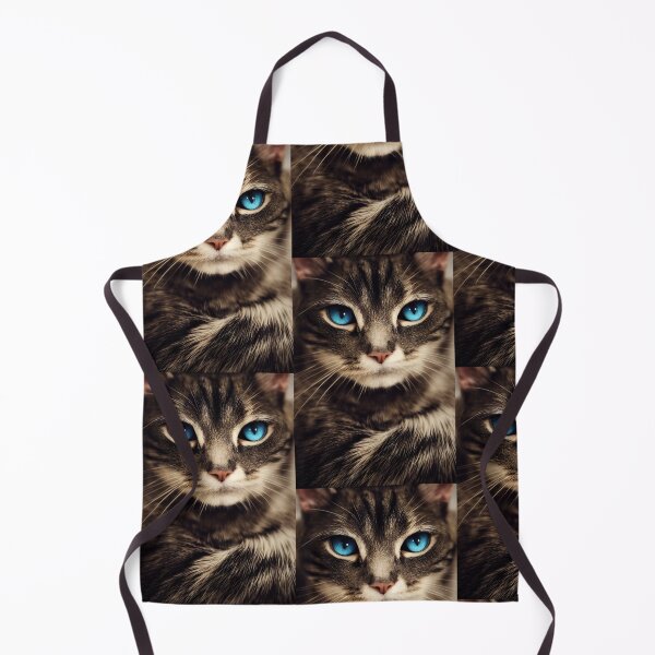 Item preview, Adorable Cat designed and sold by Llesenia.