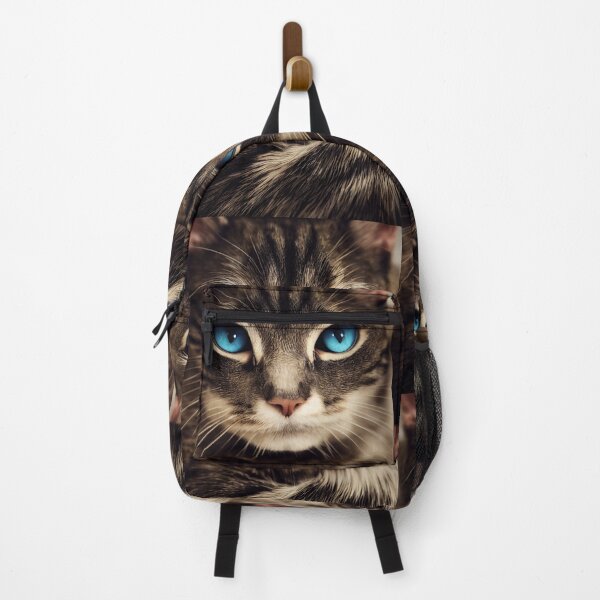 Item preview, Adorable Cat designed and sold by Llesenia.
