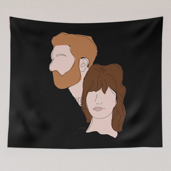 Item preview, Music Retro Maisie You Signed Peters Everyone Ought designed and sold by OliveiraestShop.