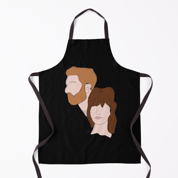 Item preview, Music Retro Maisie You Signed Peters Everyone Ought designed and sold by OliveiraestShop.