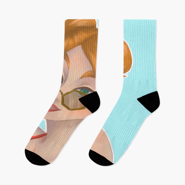 Item preview, Summer Time designed and sold by AuCo47.