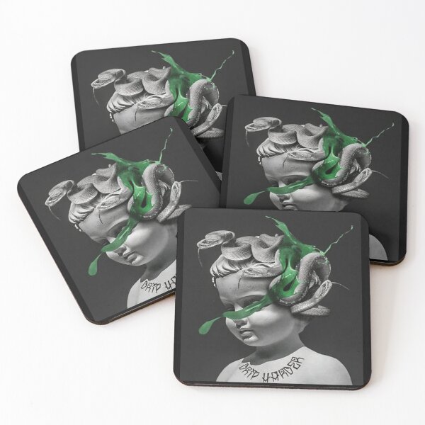 Item preview, lil baby supreme designed and sold by joneslizard.