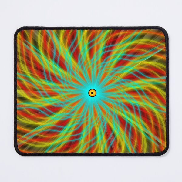 Item preview, Crazy Dream designed and sold by BobGlowdesigns.