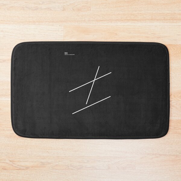Item preview, El Prat Airport Barcelona (BCN) | Modern Airport Layouts designed and sold by Visitify.