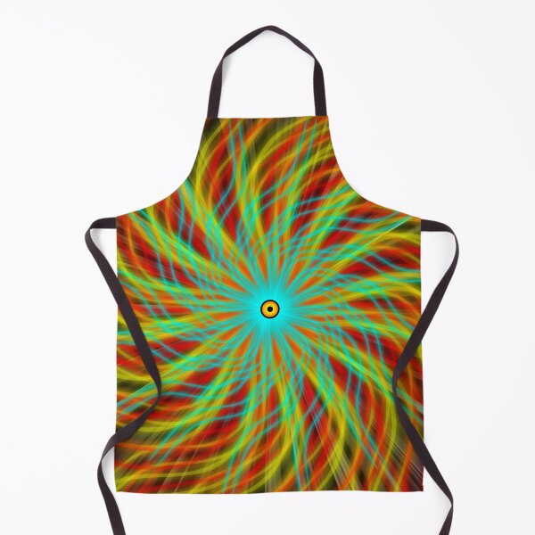 Item preview, Crazy Dream designed and sold by BobGlowdesigns.