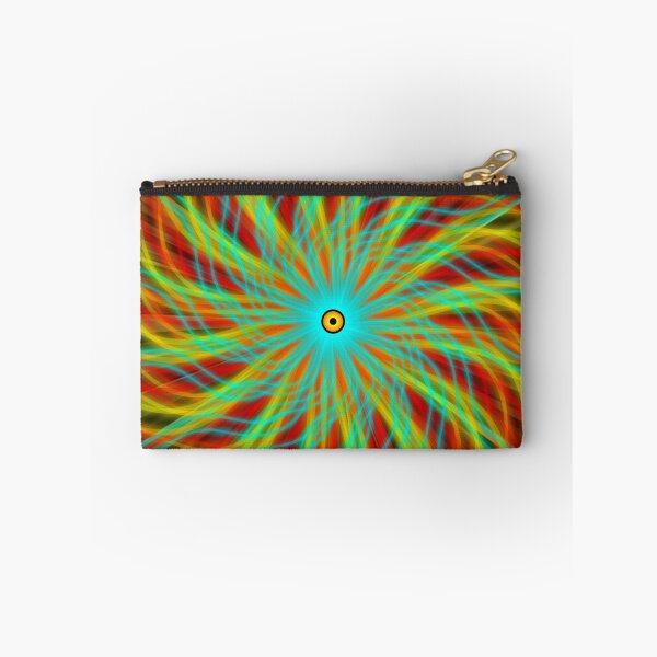 Item preview, Crazy Dream designed and sold by BobGlowdesigns.