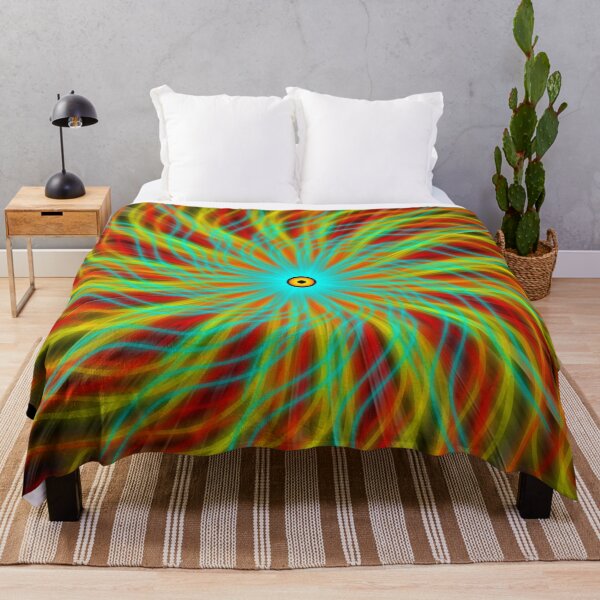 Item preview, Crazy Dream designed and sold by BobGlowdesigns.