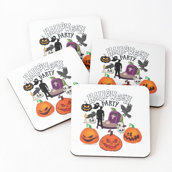 Item preview, Happy Halloween gifts T-Shirt, Funny Halloween Shirt, Happy Halloween Shirt,  designed and sold by Sanabelaa.