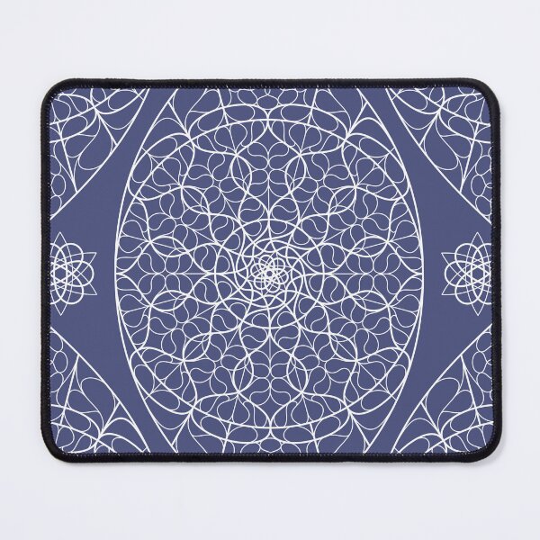 Item preview, Filigrana designed and sold by tudi.