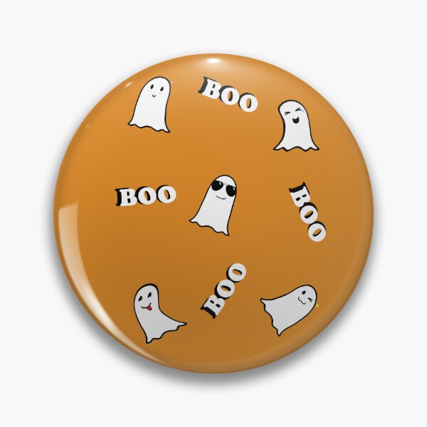 Item preview, Emotional Ghosties designed and sold by Idiosynoracular.