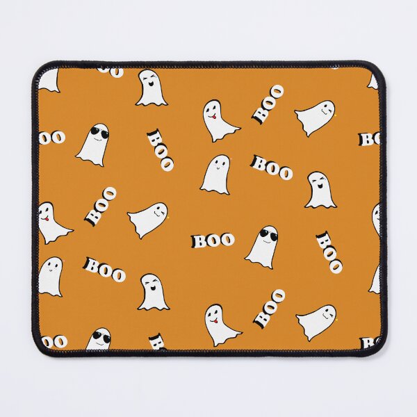 Item preview, Emotional Ghosties designed and sold by Idiosynoracular.