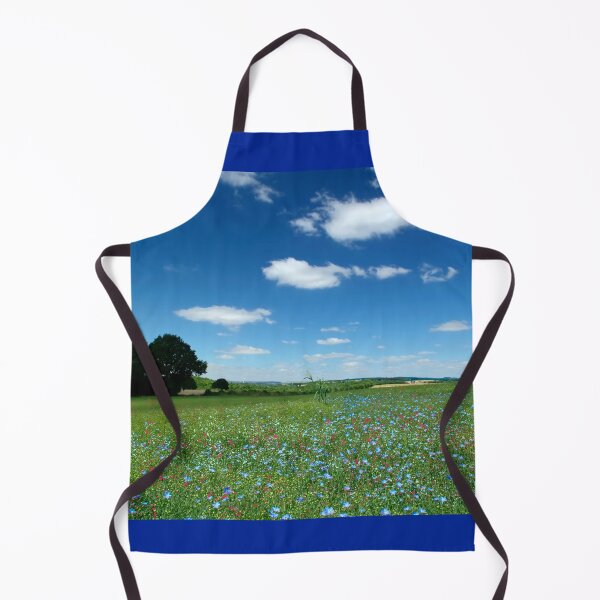 Item preview, Summer Flower Meadow designed and sold by Alisonchambers2.