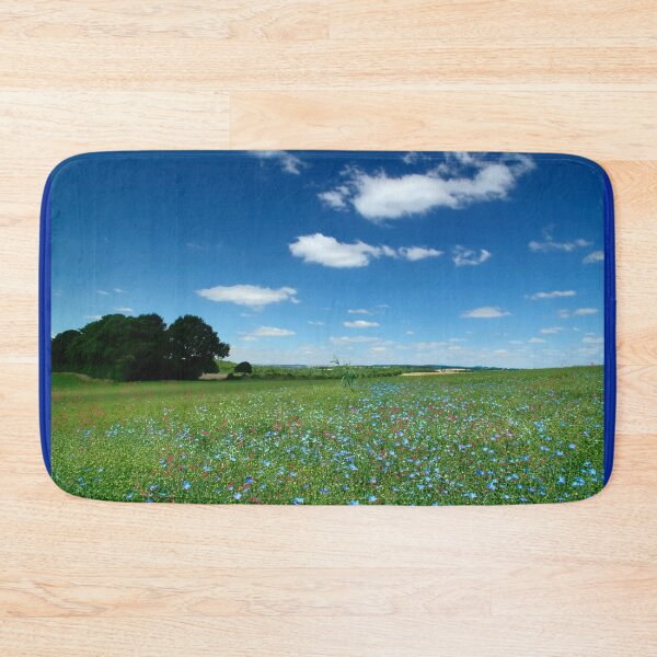 Item preview, Summer Flower Meadow designed and sold by Alisonchambers2.