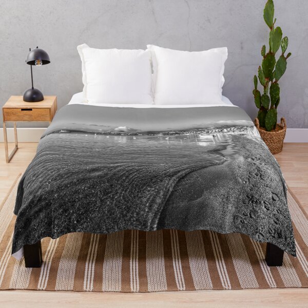 Item preview, Mediterranean Beach Club Dawn designed and sold by Londonimages.