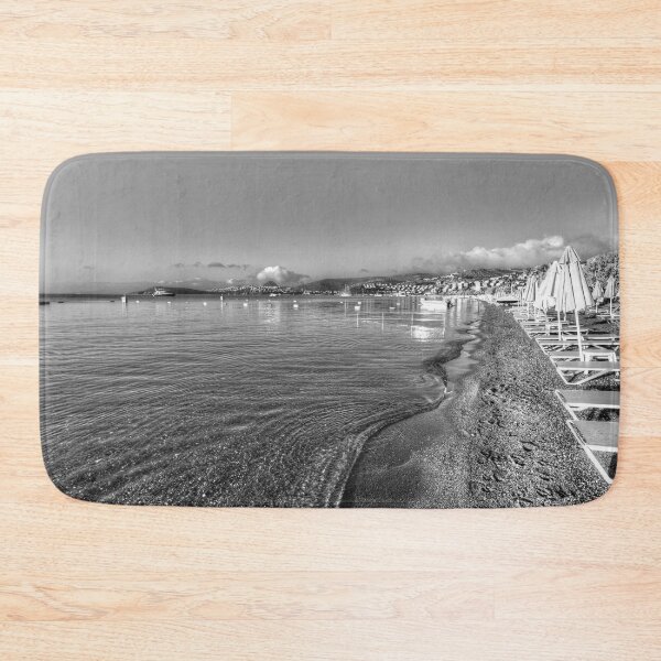 Item preview, Mediterranean Beach Club Dawn designed and sold by Londonimages.