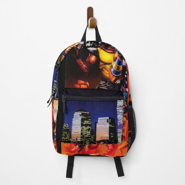 Item preview, Pretty Popular Game For Collector Fans Streets Of Rage Ii Vintage designed and sold by Etheilvianiely.