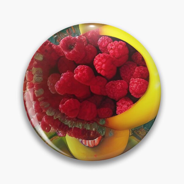Item preview, Fruit Blender designed and sold by AlteredUrbane.