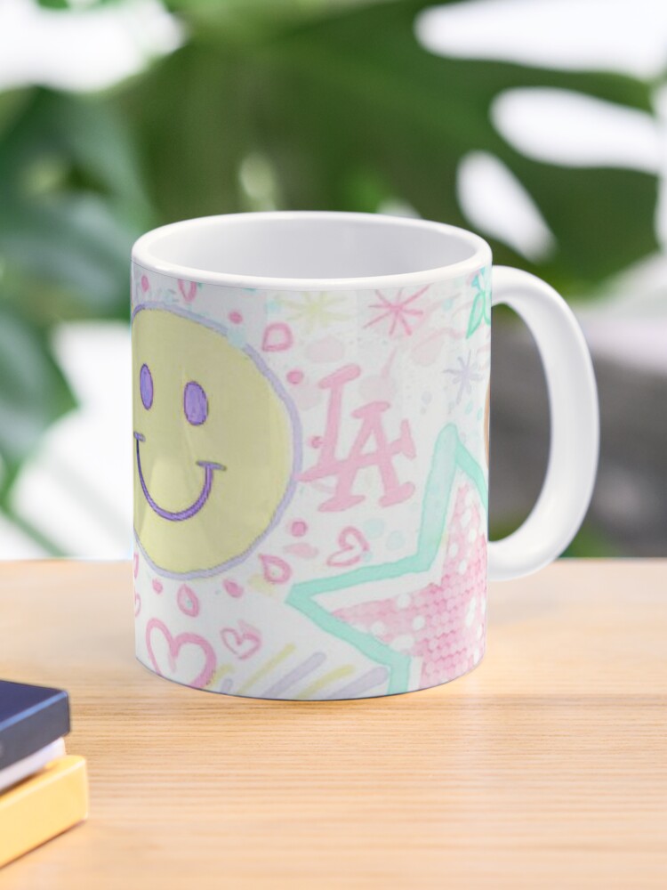 Preppy Starbucks Cup, Aesthetic Starbucks Cup, Preppy Gift, Cherry