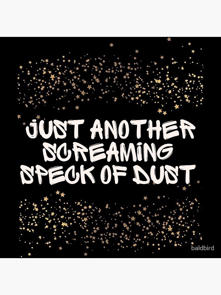 "GIRLS AGAINST GOD" Poster for Sale by baldbird Redbubble