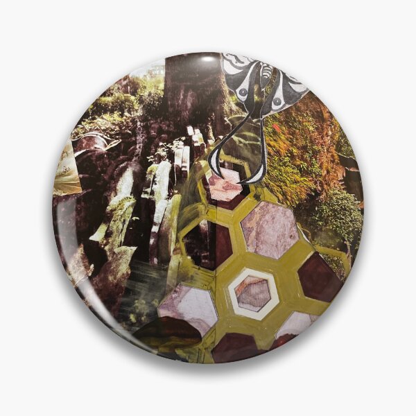 Item preview, I am open to realms of possibility beyond what I can fully understand designed and sold by Caroline Cheek.