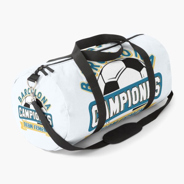 Item preview, Barcelona Femeni Champions/Campiones (Catalan) designed and sold by Numero14.