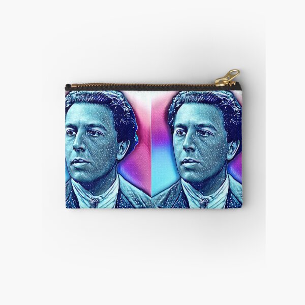 Item preview, André Breton Artwork | André Breton Portrait | André Breton Wall Art  designed and sold by Suyogsonar25.