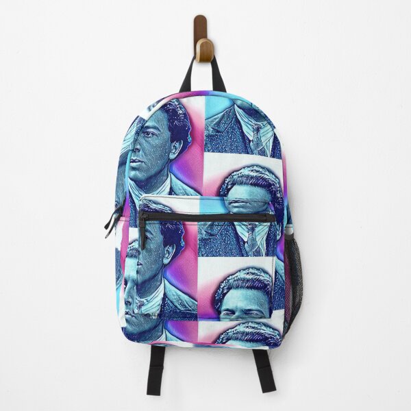 Item preview, André Breton Artwork | André Breton Portrait | André Breton Wall Art designed and sold by Suyogsonar25.