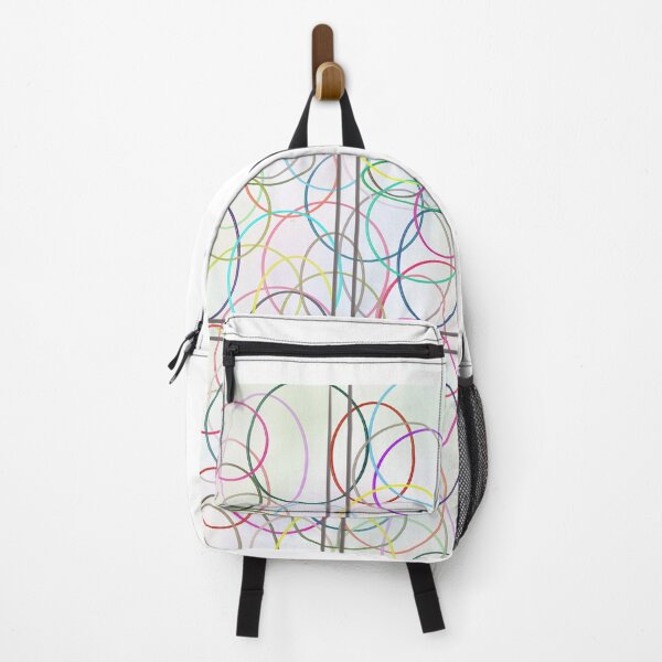 Item preview, Circular pattern digital art designed and sold by Syedaarts.