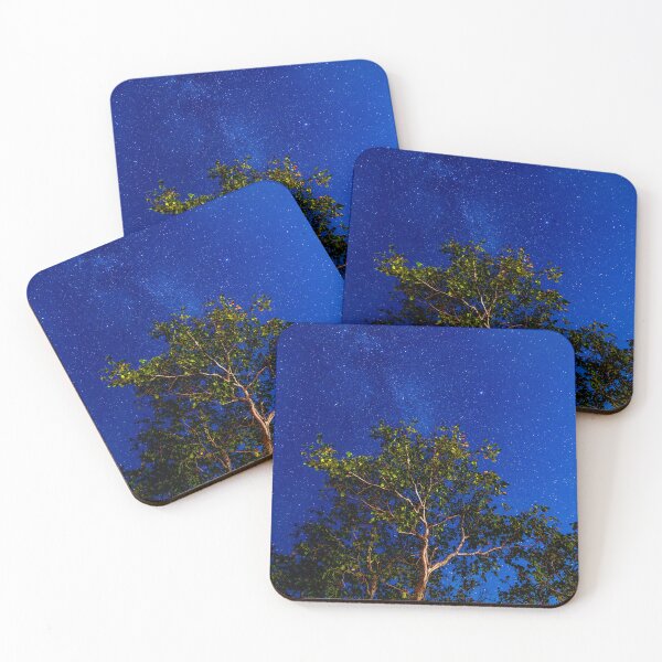 Item preview, Sky full of stars designed and sold by KGPhotoArt.