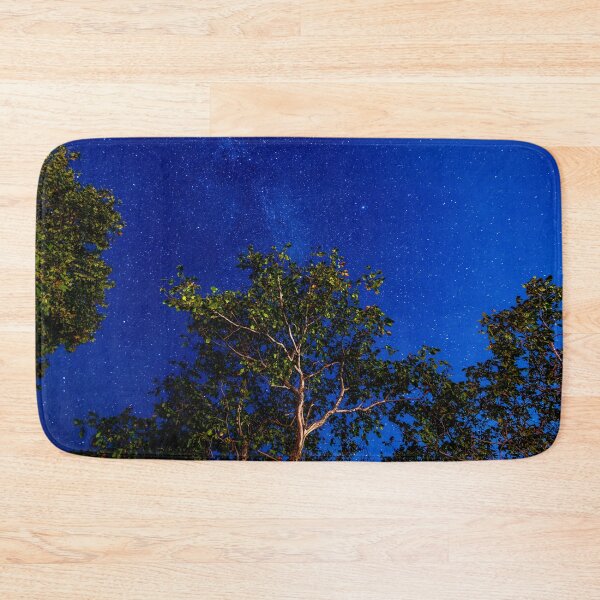 Item preview, Sky full of stars designed and sold by KGPhotoArt.