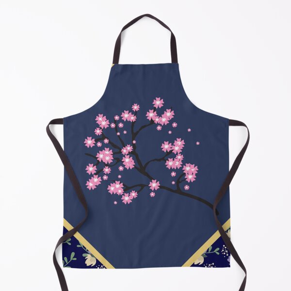 Item preview, FLOWER PAINTING designed and sold by imane91.